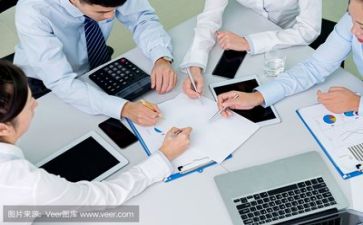 销售领导述职报告范文6篇