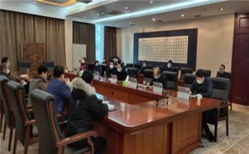 校领导讲话心得体会万能模板6篇