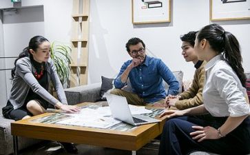 领导讲总结报告6篇