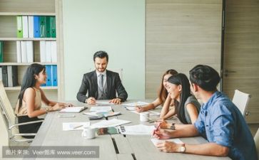 领导力心得6篇