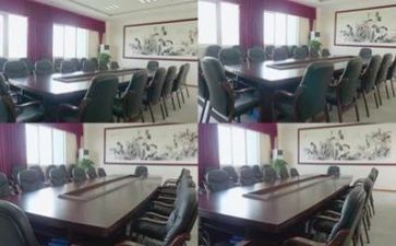 处级领导干述职报告8篇