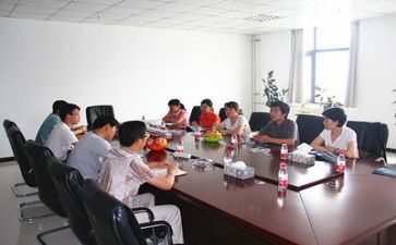 区管领导述职报告7篇