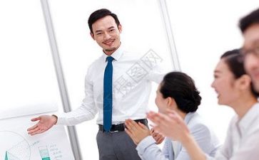 请领导看讲话稿范文7篇