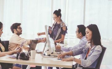 领导讲管理心得体会6篇