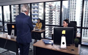 有领导的发言稿范文推荐5篇