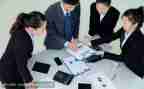 帮领导写述职报告最新8篇