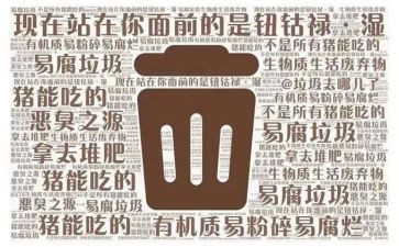 远离垃圾食品的演讲稿优秀7篇
