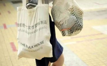 参加垃圾分类活动的心得体会6篇