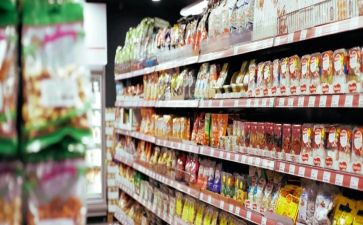 银行零售客户经理年终总结8篇