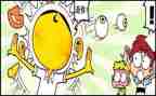 我领悟了作文600字6篇