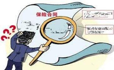 保险公司理赔工作总结8篇