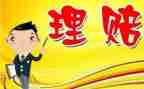 理赔员述职报告范文8篇