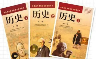 历史组工作总结优秀8篇
