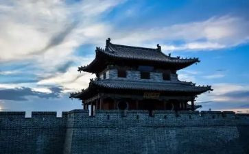 高中历史教师述职报告7篇