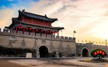 历史教师个人述职报告范文7篇