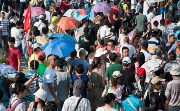 流动科技观后感7篇