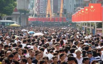 银行流动资金借款合同优质8篇