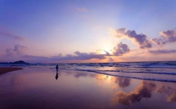 最让我留恋的人作文6篇