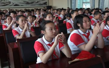五六年级音乐教学计划优质7篇