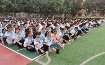 六年级教师个人述职报告参考6篇
