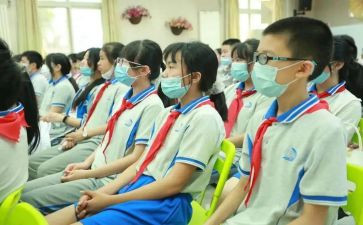 六年级教师个人述职报告5篇