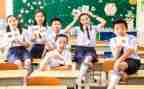 五六年级学生作文参考8篇