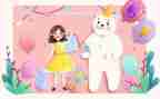 幼儿园六一活动总结最新8篇