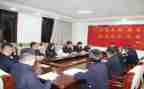 留置辅警工作总结6篇