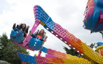 汤姆.索亚历险记读后感优质5篇