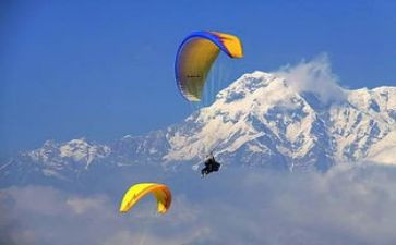 汤姆.索亚历险记读后感7篇