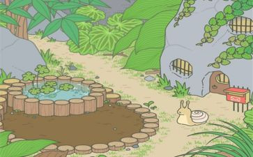 汤姆.索亚历险记读后感参考7篇