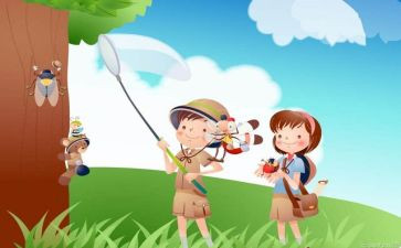 汤姆.索亚历险记读后感模板7篇