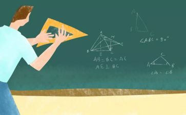 小学生我的理想作文通用8篇