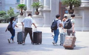申请书离校模板参考8篇