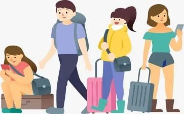 离校学生申请书5篇