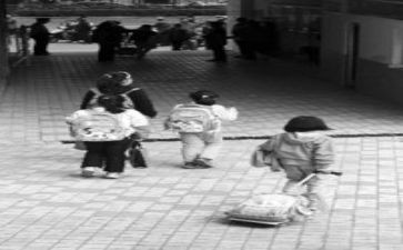 离校申请书范文5篇