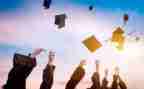 大学生离校申请书7篇