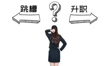 自动离职申请书6篇