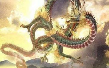 恐龙恐龙的作文6篇