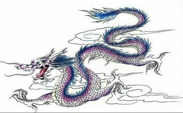 恐龙类作文通用6篇