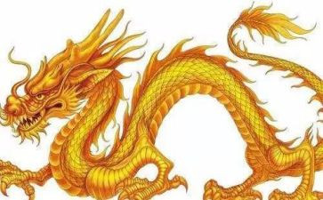 恐龙类作文参考7篇