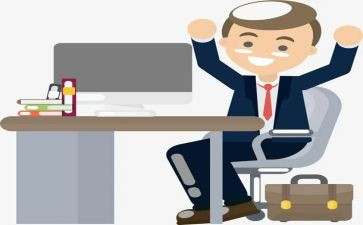 楼长辞职报告模板8篇