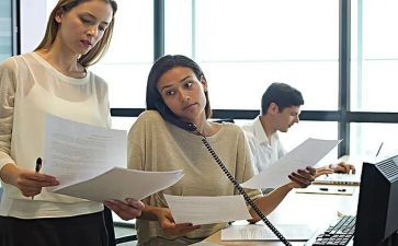 楼长活动策划方案模板最新5篇