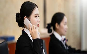楼栋管家的工作计划5篇