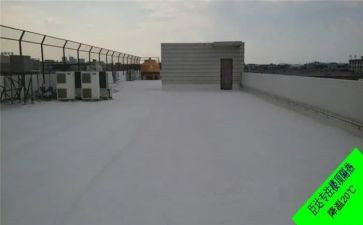 楼面工作总结5篇