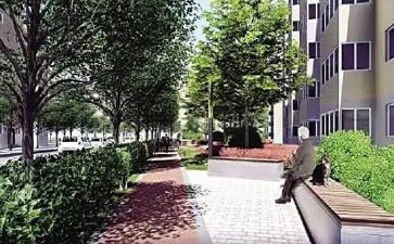 楼院支部工作计划6篇