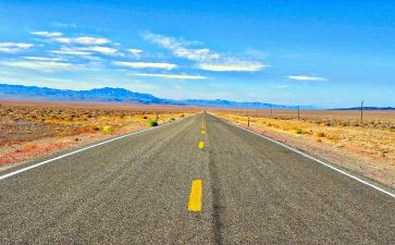 2023年道路交通安全工作总结通用8篇