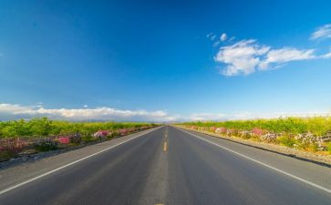 铁路2023上半年工作总结8篇