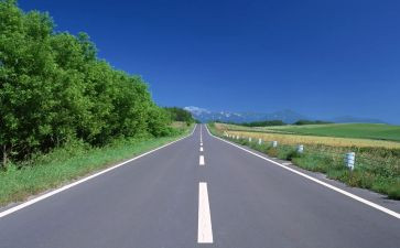 路要自己走演讲稿8篇