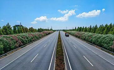 高速公路收费年终工作总结6篇